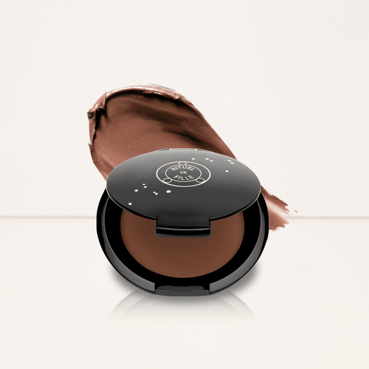 Inner Glow Crème Pigment - Rituel de Fille - Beauties Lab