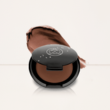 Inner Glow Crème Pigment - Rituel de Fille - Beauties Lab
