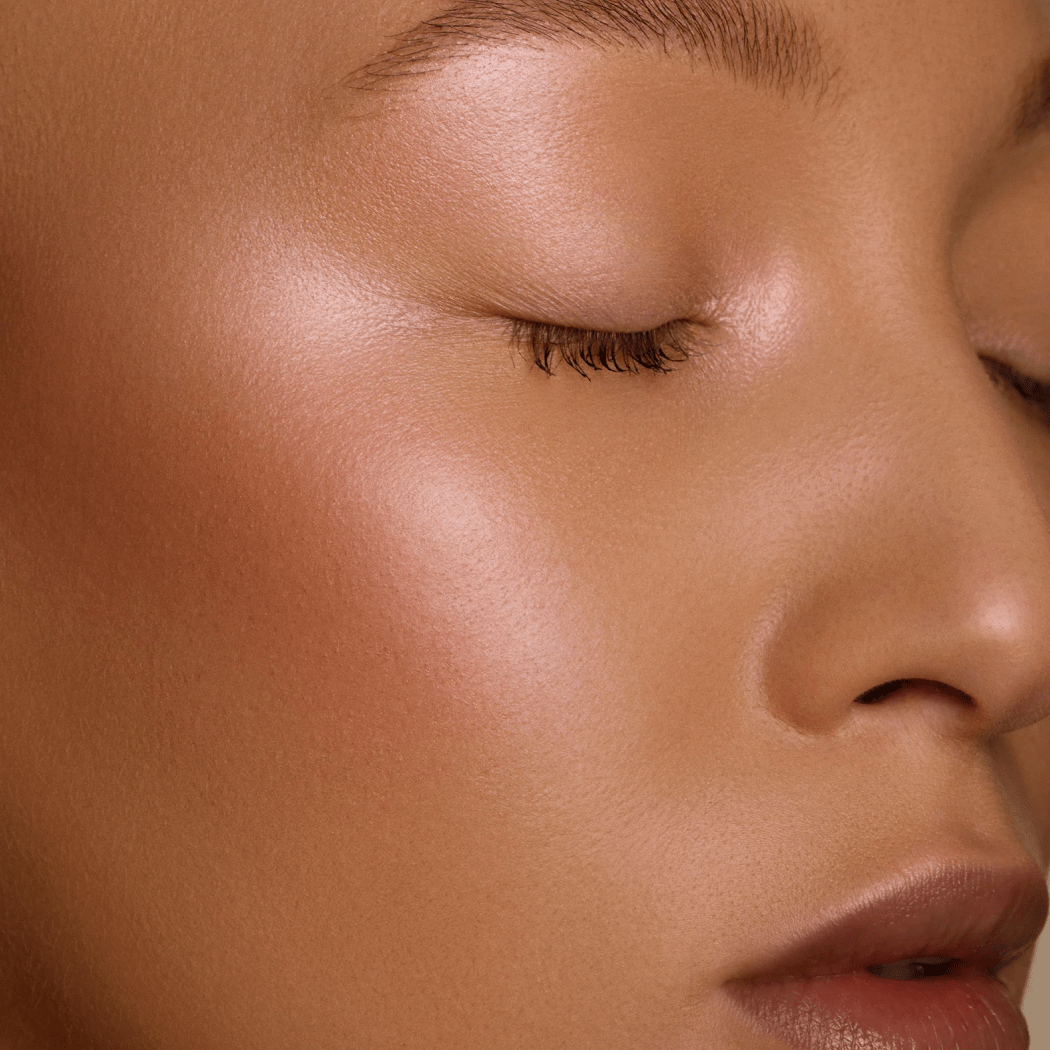 Inner Glow Crème Pigment - Rituel de Fille - Beauties Lab