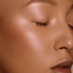 Inner Glow Crème Pigment - Rituel de Fille - Beauties Lab