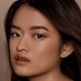 Inner Glow Crème Pigment - Rituel de Fille - Beauties Lab