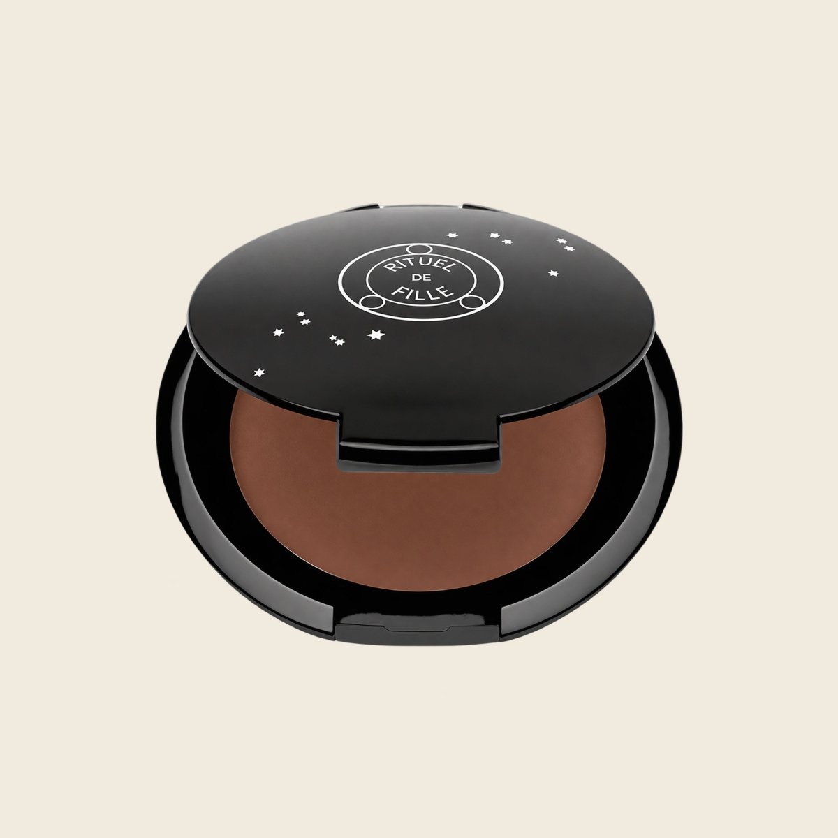 Inner Glow Crème Pigment - Rituel de Fille - Beauties Lab