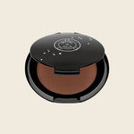 Inner Glow Crème Pigment - Rituel de Fille - Beauties Lab
