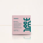 Instant Firm and Lift Sheet Mask 2.0 - OMAD - Beauties Lab