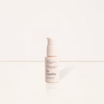 Intense Replenishing Serum - Dr Loretta - Beauties Lab