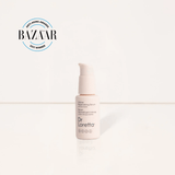 Intense Replenishing Serum - Dr Loretta - Beauties Lab