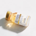 ISO-Placenta Serum Authentique - Biologique Recherche - Beauties Lab