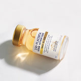 ISO-Placenta Serum Authentique - Biologique Recherche - Beauties Lab