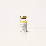 ISO - Placenta Serum Authentique - Biologique Recherche - Beauties Lab