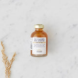 ISO-Placenta Serum Authentique - Biologique Recherche - Beauties Lab