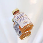 ISO-Placenta Serum Authentique - Biologique Recherche - Beauties Lab