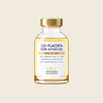 ISO-Placenta Serum Authentique - Biologique Recherche - Beauties Lab