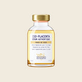 ISO-Placenta Serum Authentique - Biologique Recherche - Beauties Lab
