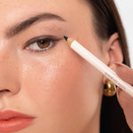 Jojoba Eye Pencil - Ere Perez - Beauties Lab