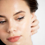 Jojoba Eye Pencil - Ere Perez - Beauties Lab