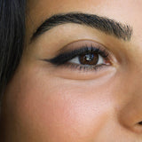 Jojoba Eye Pencil - Ere Perez - Beauties Lab