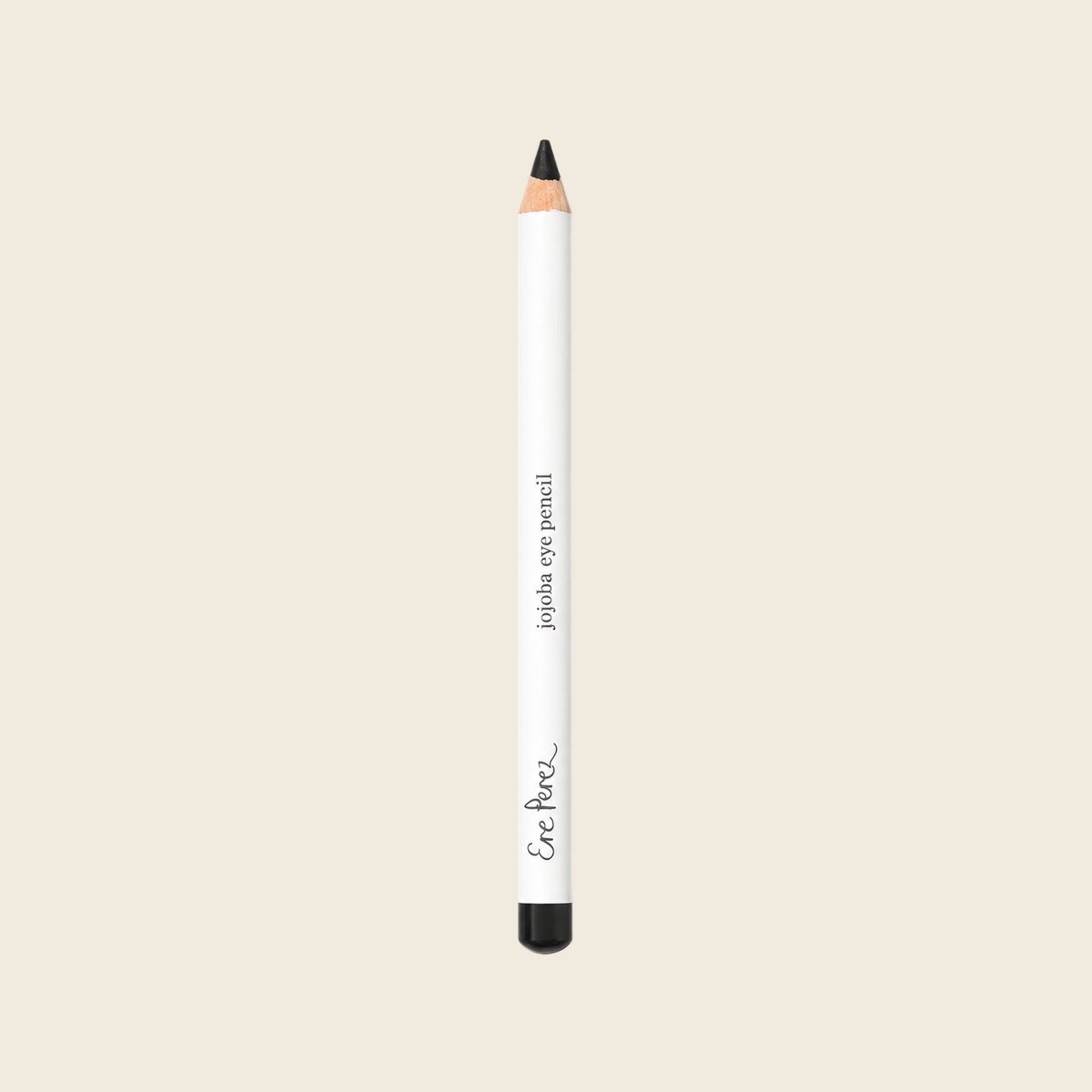 Jojoba Eye Pencil - Ere Perez - Beauties Lab