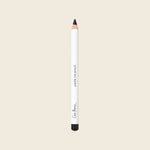 Jojoba Eye Pencil - Ere Perez - Beauties Lab