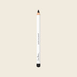 Jojoba Eye Pencil - Ere Perez - Beauties Lab