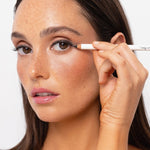 Jojoba Eye Pencil - Ere Perez - Beauties Lab