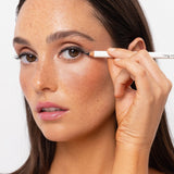 Jojoba Eye Pencil - Ere Perez - Beauties Lab