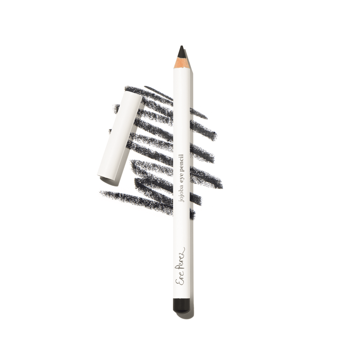 Jojoba Eye Pencil - Ere Perez - Beauties Lab