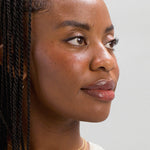 Jojoba Eye Pencil - Ere Perez - Beauties Lab