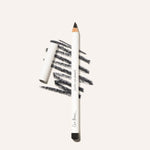 Jojoba Eye Pencil - Ere Perez - Beauties Lab