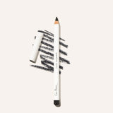 Jojoba Eye Pencil - Ere Perez - Beauties Lab