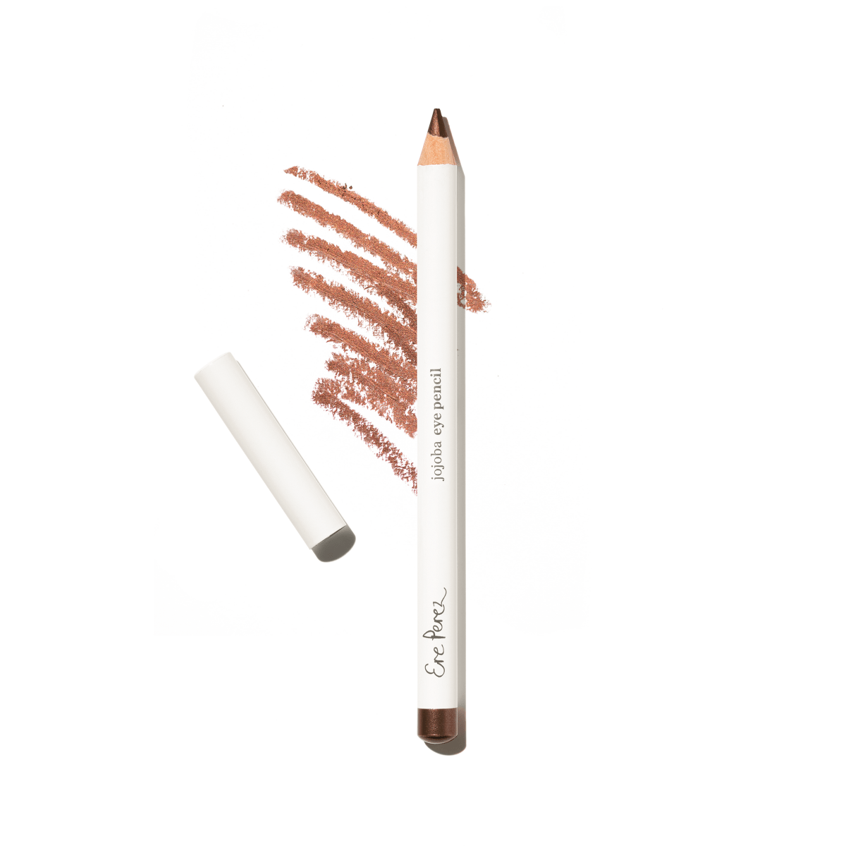Jojoba Eye Pencil - Ere Perez - Beauties Lab