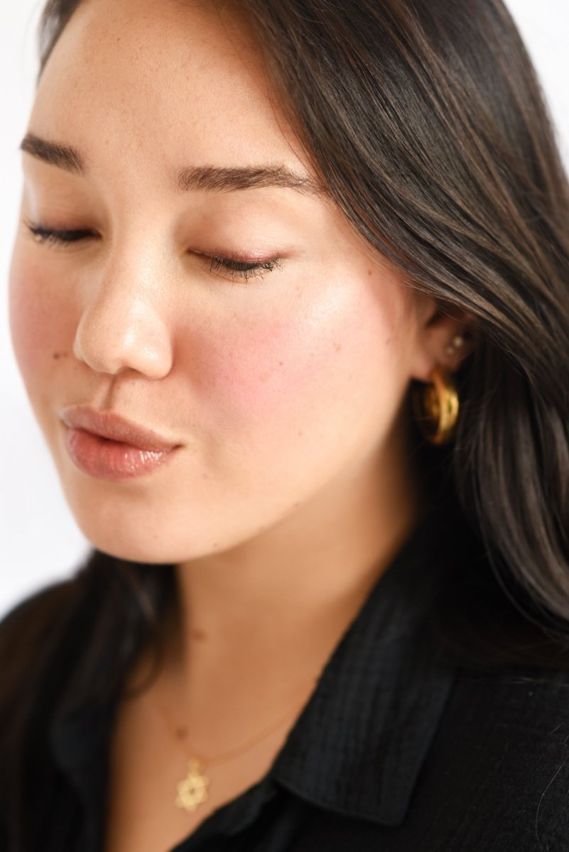 Jojoba Eye Pencil - Ere Perez - Beauties Lab