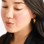 Jojoba Eye Pencil - Ere Perez - Beauties Lab