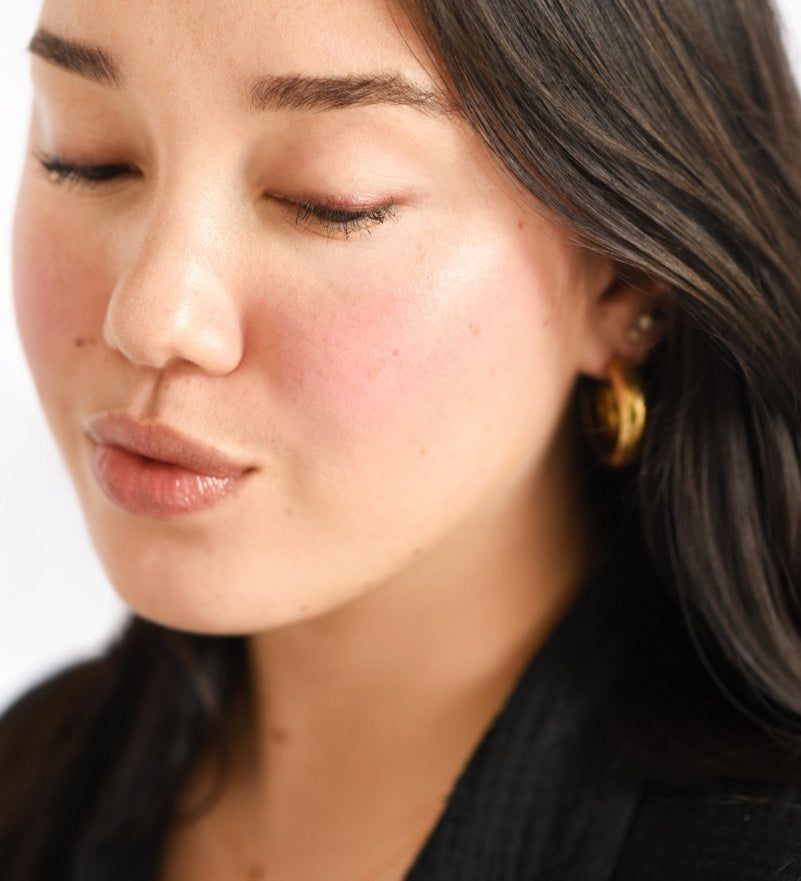 Jojoba Eye Pencil - Ere Perez - Beauties Lab