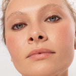 Jojoba Eye Pencil - Ere Perez - Beauties Lab