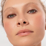 Jojoba Eye Pencil - Ere Perez - Beauties Lab