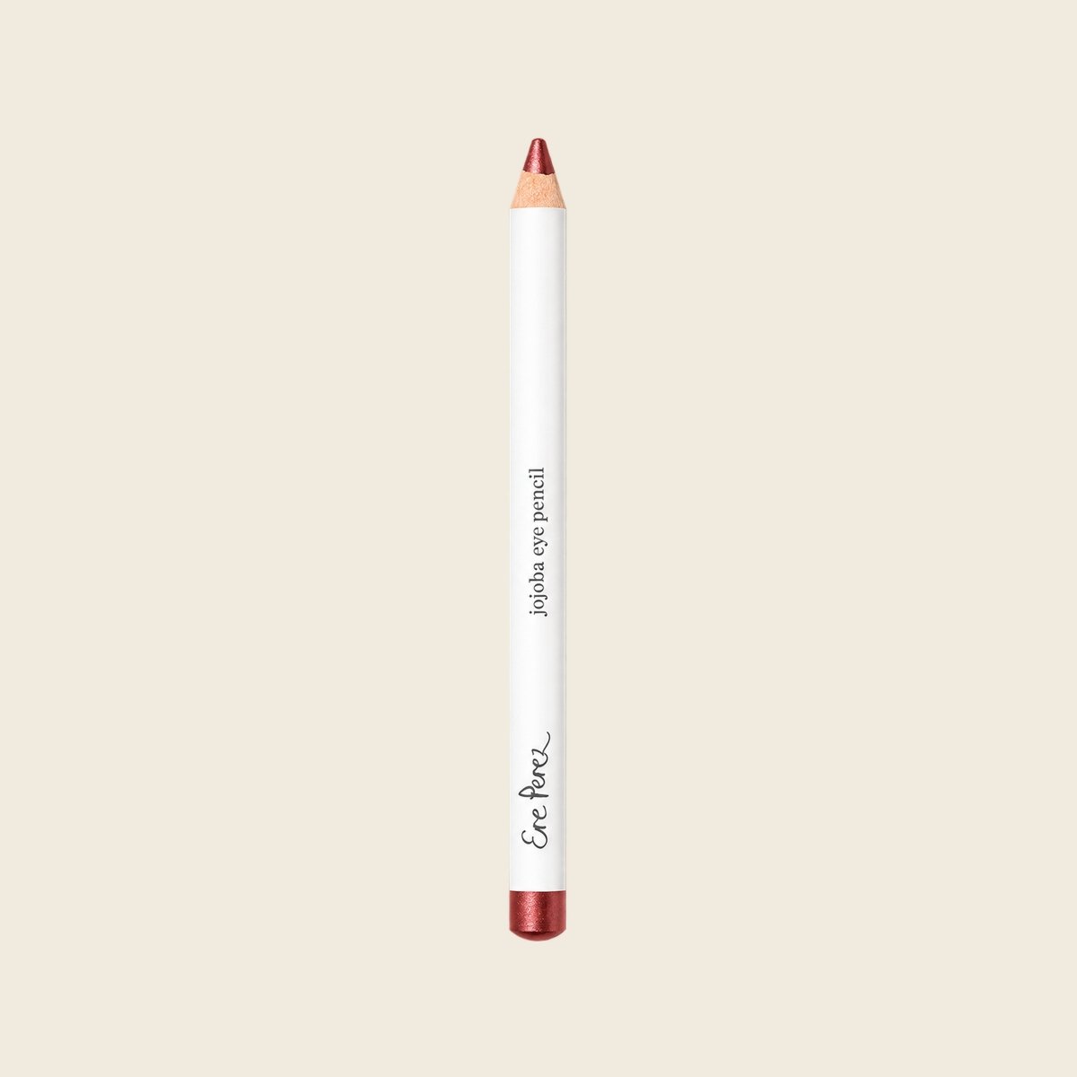 Jojoba Eye Pencil - Ere Perez - Beauties Lab