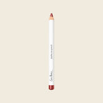 Jojoba Eye Pencil - Ere Perez - Beauties Lab