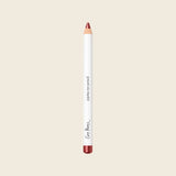 Jojoba Eye Pencil - Ere Perez - Beauties Lab