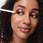 Jojoba Eye Pencil - Ere Perez - Beauties Lab