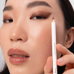 Jojoba Eye Pencil - Ere Perez - Beauties Lab