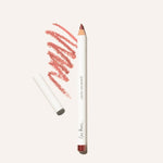 Jojoba Eye Pencil - Ere Perez - Beauties Lab