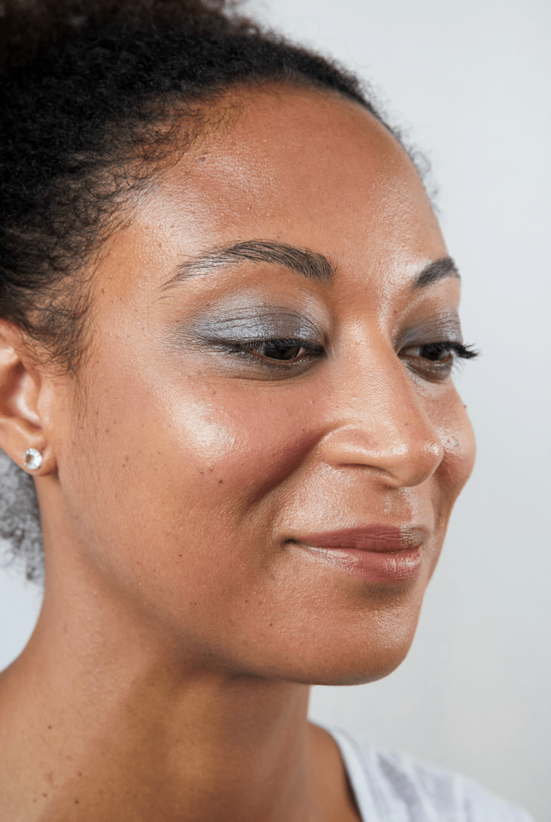 Jojoba Eye Pencil - Ere Perez - Beauties Lab