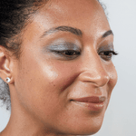 Jojoba Eye Pencil - Ere Perez - Beauties Lab