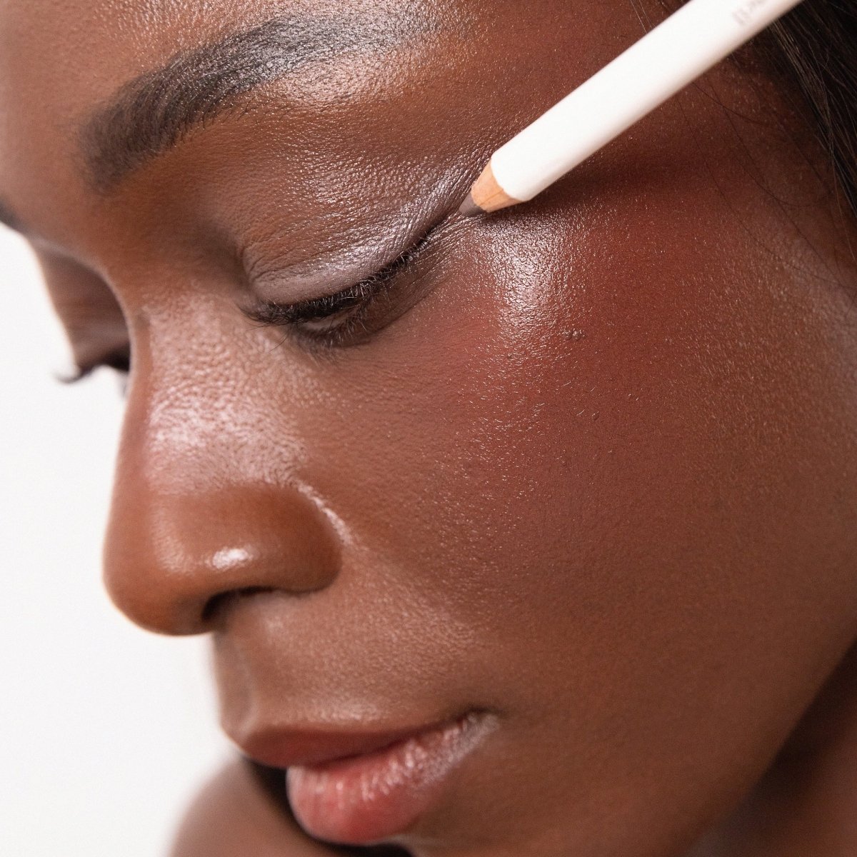 Jojoba Eye Pencil - Ere Perez - Beauties Lab