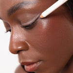 Jojoba Eye Pencil - Ere Perez - Beauties Lab