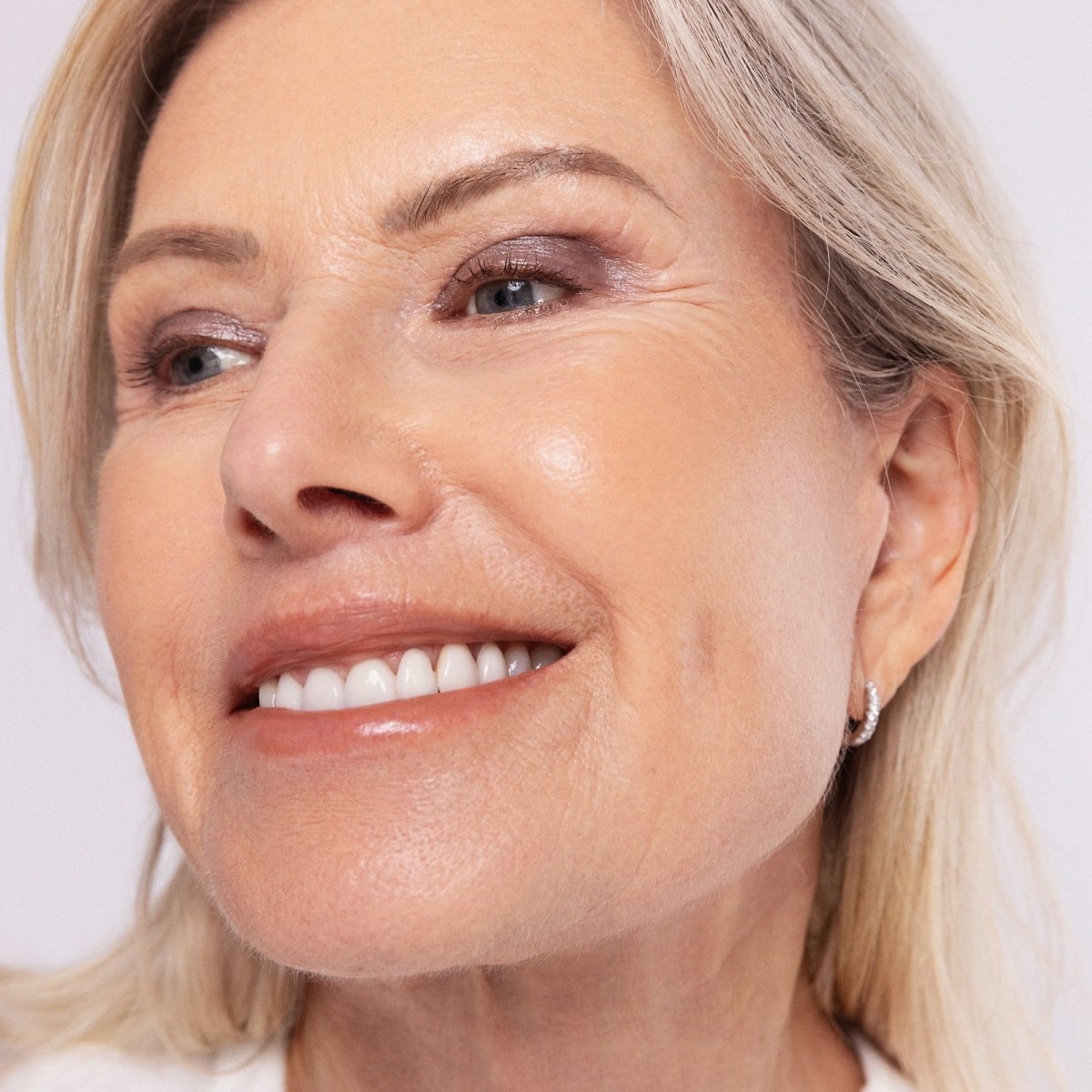 Jojoba Eye Pencil - Ere Perez - Beauties Lab