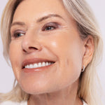 Jojoba Eye Pencil - Ere Perez - Beauties Lab