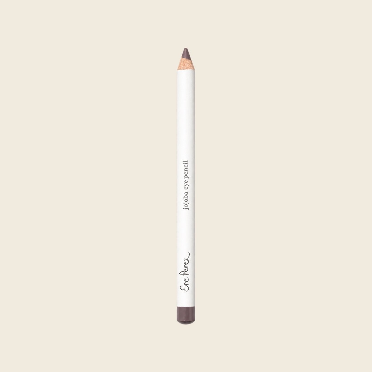 Jojoba Eye Pencil - Ere Perez - Beauties Lab