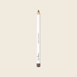 Jojoba Eye Pencil - Ere Perez - Beauties Lab
