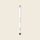 Jojoba Eye Pencil - Ere Perez - Beauties Lab